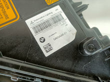 Load image into Gallery viewer, Frontscheinwerfer BMW G06 5A55AA601 Rechts Scheinwerfer Headlight SCH2281926480cw