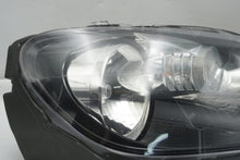 Laden Sie das Bild in den Galerie-Viewer, Frontscheinwerfer VW Golf VI I 5K1941006P Rechts Scheinwerfer Headlight SCH9128816602bn