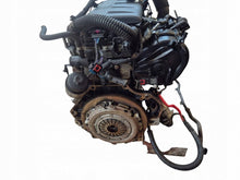 Load image into Gallery viewer, Motor Opel Corsa E B14XER 1.4 74kW 89TKm 2014 Benzin Engine Komplett MOT4526462878dr