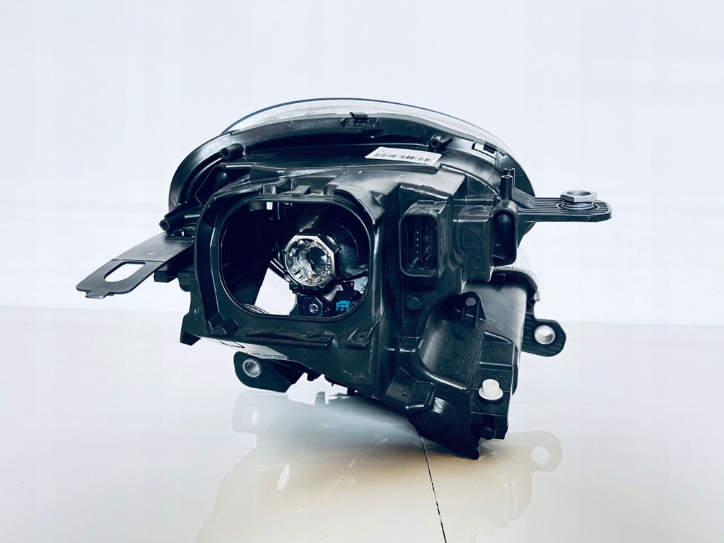 Frontscheinwerfer Mini Countryman R60 9801039-06 Xenon Links Headlight SCH4418094332yu