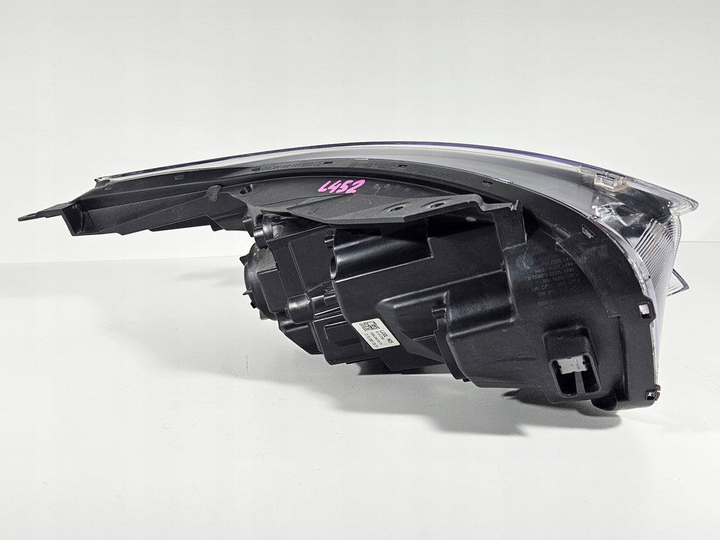 Frontscheinwerfer Kia Xceed 92101-J73000 Full LED Links Scheinwerfer Headlight