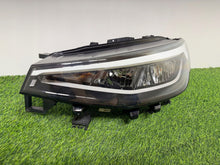 Laden Sie das Bild in den Galerie-Viewer, Frontscheinwerfer VW Id.4 11B941005A Links Scheinwerfer Headlight SCH3114092574fv