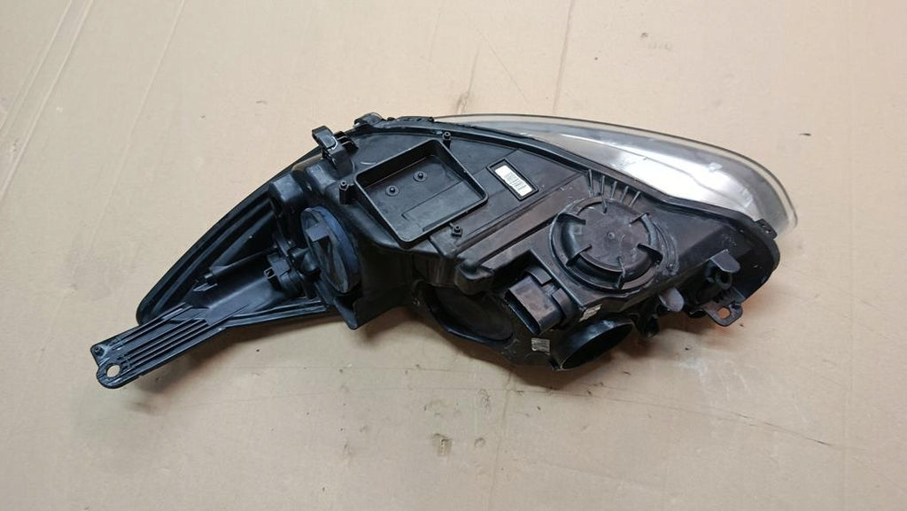 Frontscheinwerfer Ford Focus III BM51-13W029-CF Rechts Scheinwerfer Headlight SCH9906441868mo