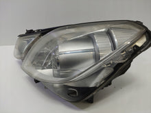 Laden Sie das Bild in den Galerie-Viewer, Frontscheinwerfer Mercedes-Benz 2078204361 Links Scheinwerfer Headlight