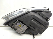 Laden Sie das Bild in den Galerie-Viewer, Frontscheinwerfer Audi A4 8E0941003BM Links Scheinwerfer Headlight SCH9099755067am