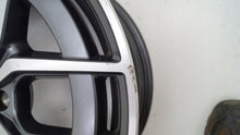 Load image into Gallery viewer, 1x Alufelge 19 Zoll 8.0" 5x112 43ET 2134016500 Mercedes-Benz Amg Rim Wheel FEL2305069372mq