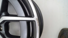 Load image into Gallery viewer, 1x Alufelge 19 Zoll 8.0" 5x112 43ET 2134016500 Mercedes-Benz Amg Rim Wheel FEL2305069372mq