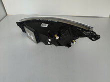 Laden Sie das Bild in den Galerie-Viewer, Frontscheinwerfer Ford Focus JX7B-13E016-AG Rechts Scheinwerfer Headlight SCH1780127141ls
