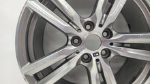 Laden Sie das Bild in den Galerie-Viewer, 1x Alufelge 18 Zoll 8.0&quot; 5x112 57ET 7848602 BMW 2 F45 F46 Rim Wheel