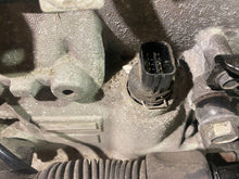 Laden Sie das Bild in den Galerie-Viewer, Getriebe Mercedes-Benz X-Class 3088Z15157 Automatikgetriebe Trasmissione