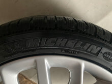 Load image into Gallery viewer, 1x Alufelge 19 Zoll 7.5" 5x112 33ET 4G0601025P Audi Rim Wheel FEL5045147040so