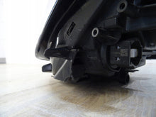 Load image into Gallery viewer, Frontscheinwerfer VW T-Cross 2GM941005A Links Scheinwerfer Headlight