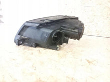 Laden Sie das Bild in den Galerie-Viewer, Frontscheinwerfer VW Passat 3C0941055AA Rechts Scheinwerfer Headlight SCH4820936244of