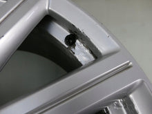 Load image into Gallery viewer, 1x Alufelge 20 Zoll 8.0" 5x108 55ET Glanz Schwarz 31362385 Volvo Xc90 S80 Xc60 I FEL1181979216rd