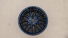 Load image into Gallery viewer, 1x Alufelge 19 Zoll 8.5" 5x112 43ET 4G9601025R Audi A6 Rim Wheel FEL3813435716rk