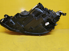 Laden Sie das Bild in den Galerie-Viewer, Frontscheinwerfer VW Golf VIII 5H1941006 Rechts Scheinwerfer Headlight SCH9136153580gf