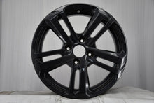 Load image into Gallery viewer, 1x Alufelge 16 Zoll 6.0" 4x108 23ET Peugeot Rim Wheel FEL7335127715sb