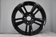 Load image into Gallery viewer, 1x Alufelge 16 Zoll 6.0" 4x108 23ET Peugeot Rim Wheel FEL7335127715sb