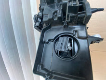 Load image into Gallery viewer, Frontscheinwerfer BMW X3 G01 G02 8739653 Full LED Links Scheinwerfer Headlight SCH6124205264zz
