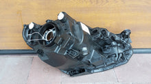 Load image into Gallery viewer, Frontscheinwerfer VW Up 1S1941015AA LED Links Scheinwerfer Headlight SCH1487889486hi