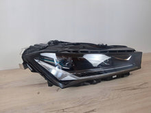 Laden Sie das Bild in den Galerie-Viewer, Frontscheinwerfer Skoda Superb 3P1941016B Rechts Scheinwerfer Headlight SCH4674393192nl