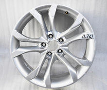 Load image into Gallery viewer, 1x Alufelge 18 Zoll 8.5" 5x112 29ET 8T0601025G 8T0601025CL Audi A5 Rim Wheel FEL9004247397ds