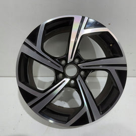 1x Alufelge 18 Zoll 7.0