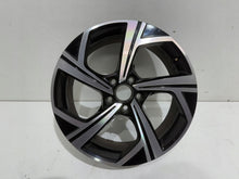 Load image into Gallery viewer, 1x Alufelge 18 Zoll 7.0" 5x112 2GA601025AP VW T-Roc Rim Wheel FEL7710584831gf