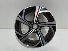 Laden Sie das Bild in den Galerie-Viewer, 1x Alufelge 18 Zoll 7.0" 5x112 2GA601025AP VW T-Roc Rim Wheel FEL7710584831gf