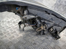 Load image into Gallery viewer, Frontscheinwerfer Dacia Lodgy 260607950 Ein Stück (Rechts oder Links) Headlight