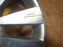 Load image into Gallery viewer, 1x Alufelge 17 Zoll 7.0" 5x112 54ET 5K0601025Q VW Golf Vi Rim Wheel FEL6533238907mh