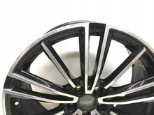 Load image into Gallery viewer, 1x Alufelge 20 Zoll 8.5" 5x112 Glanz 6880106 BMW I8 Rim Wheel FEL7036454729fc