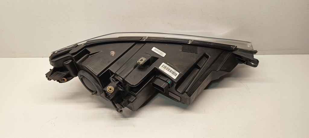 Frontscheinwerfer Tesla S 600591000 Xenon Ein Stück (Rechts oder Links)