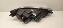 Laden Sie das Bild in den Galerie-Viewer, Frontscheinwerfer Tesla S 600591000 Xenon Ein Stück (Rechts oder Links)