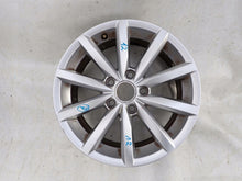Load image into Gallery viewer, 1x Alufelge 16 Zoll 6.5" 5G0601025 VW Golf Vii Rim Wheel FEL9679021966vw