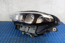 Load image into Gallery viewer, Frontscheinwerfer Fiat Tipo 52108561 Links Scheinwerfer Headlight SCH2598344036ri