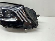 Load image into Gallery viewer, Frontscheinwerfer Mercedes-Benz A2229064205 Rechts Scheinwerfer Headlight