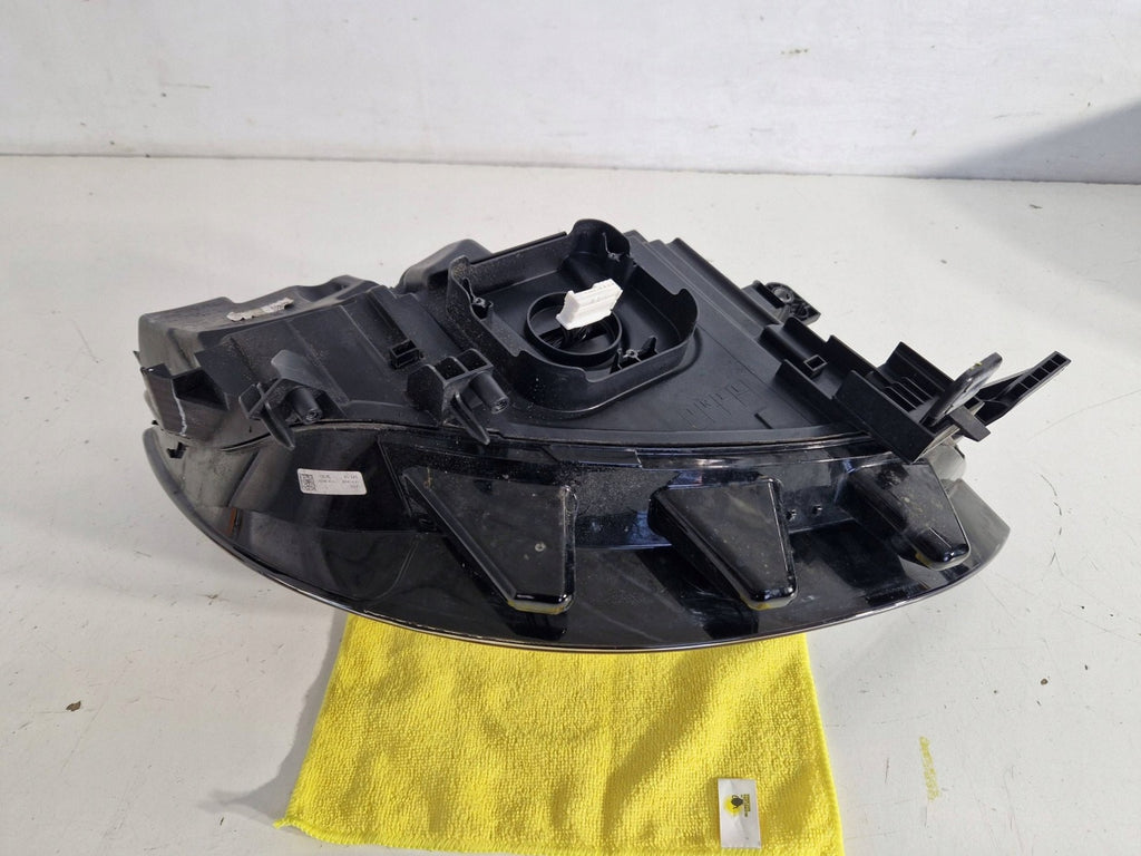 Frontscheinwerfer VW Id.3 10B941005A 0021430105TPNW0 Links Headlight SCH4156215950kh