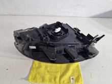Laden Sie das Bild in den Galerie-Viewer, Frontscheinwerfer VW Id.3 10B941005A 0021430105TPNW0 Links Headlight SCH4156215950kh
