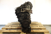Load image into Gallery viewer, Motor Ford Fiesta II Fbd 1.5 TDCI 119PS 71kW 2017 Diesel Engine Unkomplett MOT2522170146rb