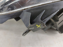 Laden Sie das Bild in den Galerie-Viewer, Frontscheinwerfer Renault Trafic III 260101161R Rechts Scheinwerfer Headlight SCH3313855569ft