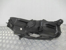 Laden Sie das Bild in den Galerie-Viewer, Frontscheinwerfer Jaguar Xf X260 GX63-13W030-EF Xenon Links Headlight SCH6141331832to