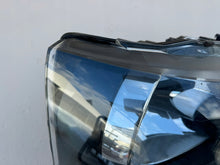 Load image into Gallery viewer, Frontscheinwerfer VW 7E1941016T Rechts Scheinwerfer Headlight SCH2858504824kg