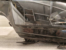 Laden Sie das Bild in den Galerie-Viewer, Frontscheinwerfer Skoda Kodiaq 566941035 Links Scheinwerfer Headlight SCH1043701150mf