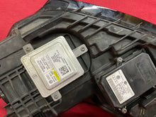 Load image into Gallery viewer, Frontscheinwerfer VW Jetta 5C7941752E LED Rechts Scheinwerfer Headlight SCH9264654109au