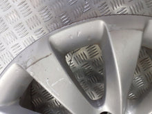 Load image into Gallery viewer, 1x Alufelge 17 Zoll 7.0" 5x115 Opel Astra J Rim Wheel FEL5494458472fs