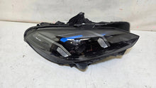 Load image into Gallery viewer, Frontscheinwerfer BMW 1 788659210 Rechts Scheinwerfer Headlight SCH3989995454wa
