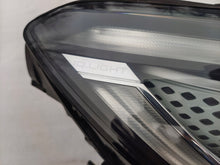 Load image into Gallery viewer, Frontscheinwerfer VW Id.4 11B941036M Rechts Scheinwerfer Headlight SCH4195701797wr