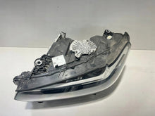 Laden Sie das Bild in den Galerie-Viewer, Frontscheinwerfer BMW X3 5A29201-08 LED Links Scheinwerfer Headlight SCH9083984743qh