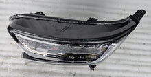 Load image into Gallery viewer, Frontscheinwerfer Honda Cr-V V W3913 LED FALSE Scheinwerfer Headlight SCH1738484931rl